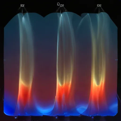 Stable Diffusion
